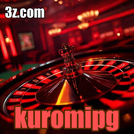 Racing no Kuromipg: Acelerando Emoções em Cada Corrida