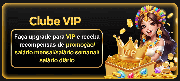 Cassino kuromipg: Roleta, Blackjack e Torneios com R$66K ❤️