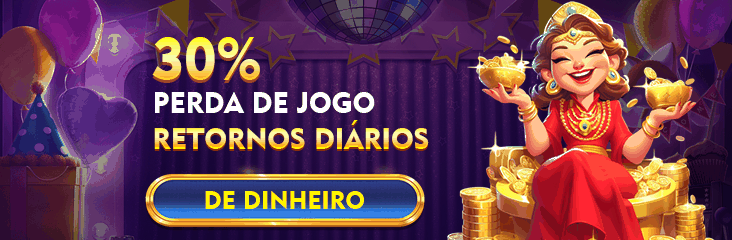 Cassino kuromipg: Roleta, Blackjack e Torneios com R$66K ❤️