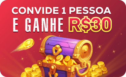 kuromipg Login: Guia Rápido com Bônus de R$666 ✅