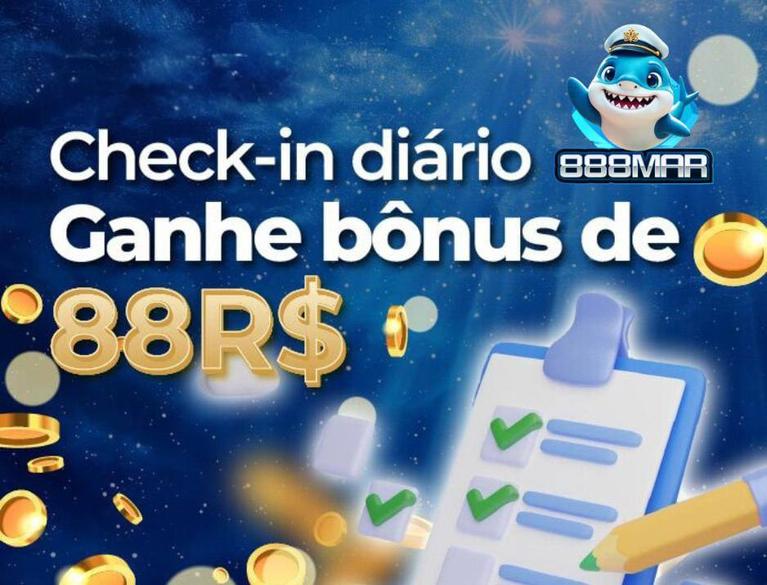 Slots kuromipg: TOP 5 Caça-Níqueis + 66 Giros Grátis ☘️