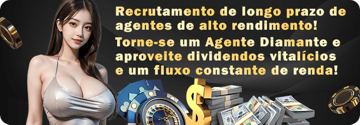 kuromipg: Plataforma de Cassino Online Confiável com Bônus de R$666 ⭐️