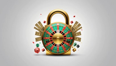 Slots kuromipg: TOP 5 Caça-Níqueis + 66 Giros Grátis ☘️