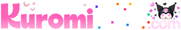 kuromipg.com